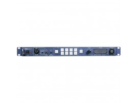 Datavideo ITC-100